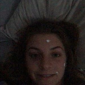 Meet your Posher, Brook